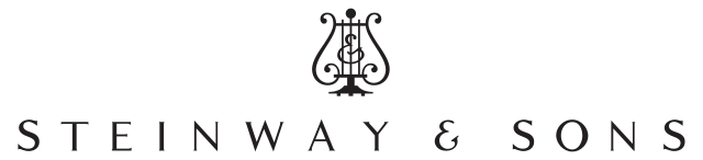 Steinway_and_Sons_logo.svg